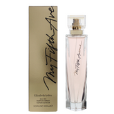 Elizabeth Arden My Fifth Avenue EDP 3.3 oz bottle
